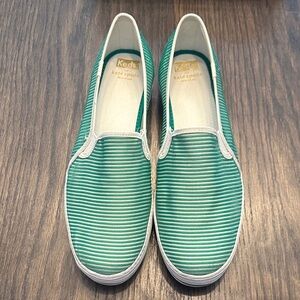 Kate Spade Keds size 11